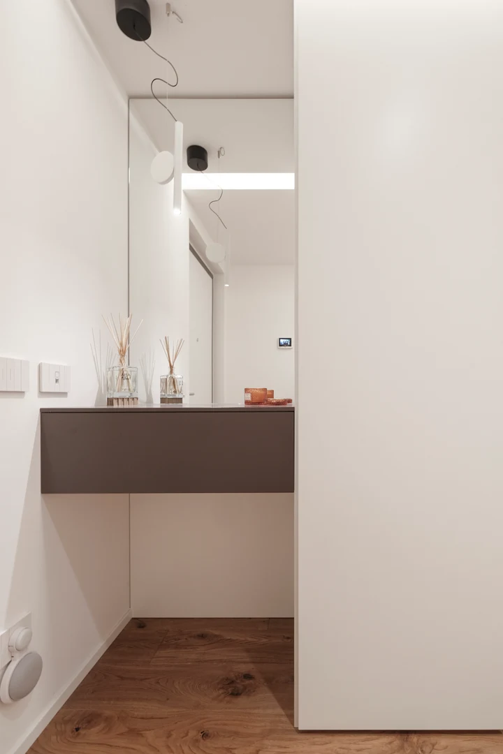 Residenza Monza Centro - thumbnail 37